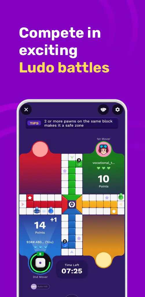 Gamezy MOD APK  Download v9.0 For Android – (Latest Version) 1