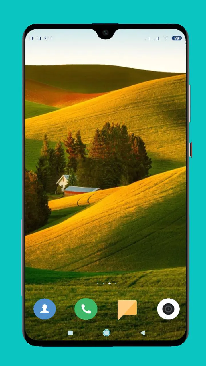 Download Awesome Wallpaper 4K MOD APK  for Android