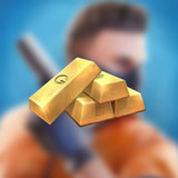 gold for standoff 2_playmod.games