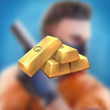 gold for standoff 2_playmods.games