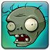 Plants vs Zombie Cracker (Mod Menu)(Mod)1.2_playmod.games