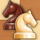 Baixe o ChessIs: Analisador de xadrez MOD APK v9.1 para Android