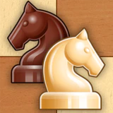 Baixe o Xadrez · Jogar e Aprender MOD APK v4.6.9-googleplay para