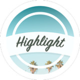 Highlight Cover Maker for Instagram - StoryLight(PRO Unlocked)(Mod)8.2.5_modkill.com