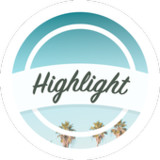 Highlight Cover Maker for Instagram - StoryLight(PRO Unlocked)_playmod.games