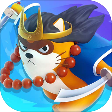 Free download A hundred young raccoons(beta) v1.01.07 for Android