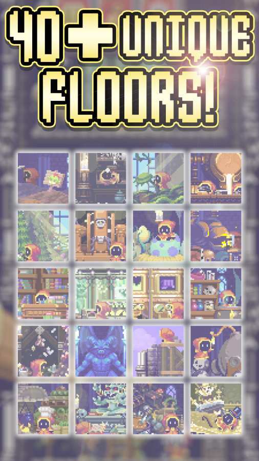 Idle Apocalypse(Unlimited resources)_playmods.net