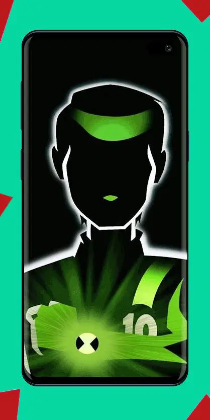 Download Ben ten wallpaper +HD MOD APK for Android Download Ben ten wallpaper +HD MOD APK for Android