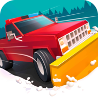 Free download Clean Road(MOD) v1.6.27 for Android