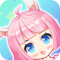 Free download Anime Dress Up: Cute Anime Girls Maker(No Ads) v1.0.5 for Android