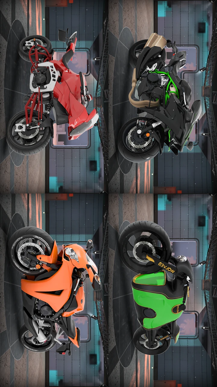  440 Collections Ktm Bike Mod Download For Bus Simulator Indonesia  Free
