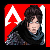 Apex Legends Mobile_playmods.net