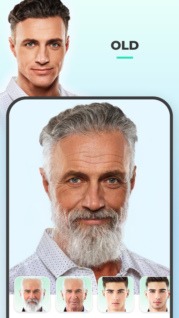 FaceApp_modkill.com