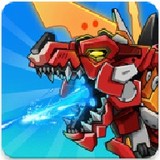 Download 機甲鬥獸場 (No ads) v1.0.42 for Android