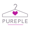 Pureple Outfit Planner-Pureple Outfit Planner