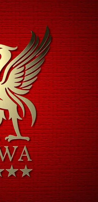 Download The Reds Wallpaper MOD APK vBest Liverpool Wallpaper  for  Android