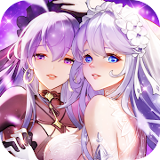 Free download Idle Angels(No watching ads to get Rewards) v4.10.0.021801 for Android