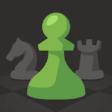 Baixe o Xadrez ♞ Amigos MOD APK v1.0 para Android