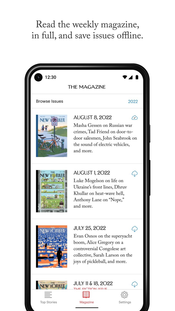 The New Yorker_modkill.com