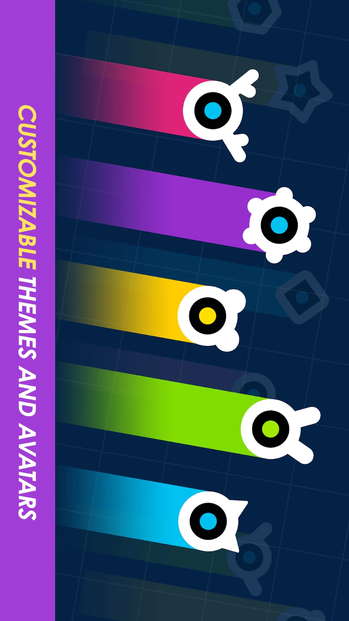 Gameclub MOD APK  Download v1.0 For Android – (Latest Version 1