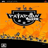 Patapon(PSP transplan)_playmod.games