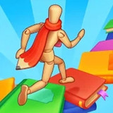Draw Climber(Unlimited coins)1.14.00_playmods.net