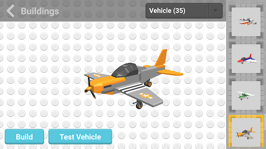Draw Bricks(No Ads)_playmods.net