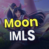 Skin Tools ML - Moon iMLS_playmods.net