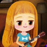 Free download A Tale of Little Berry Forest 2 : Door of stars(Mod) v1.00.33 for Android
