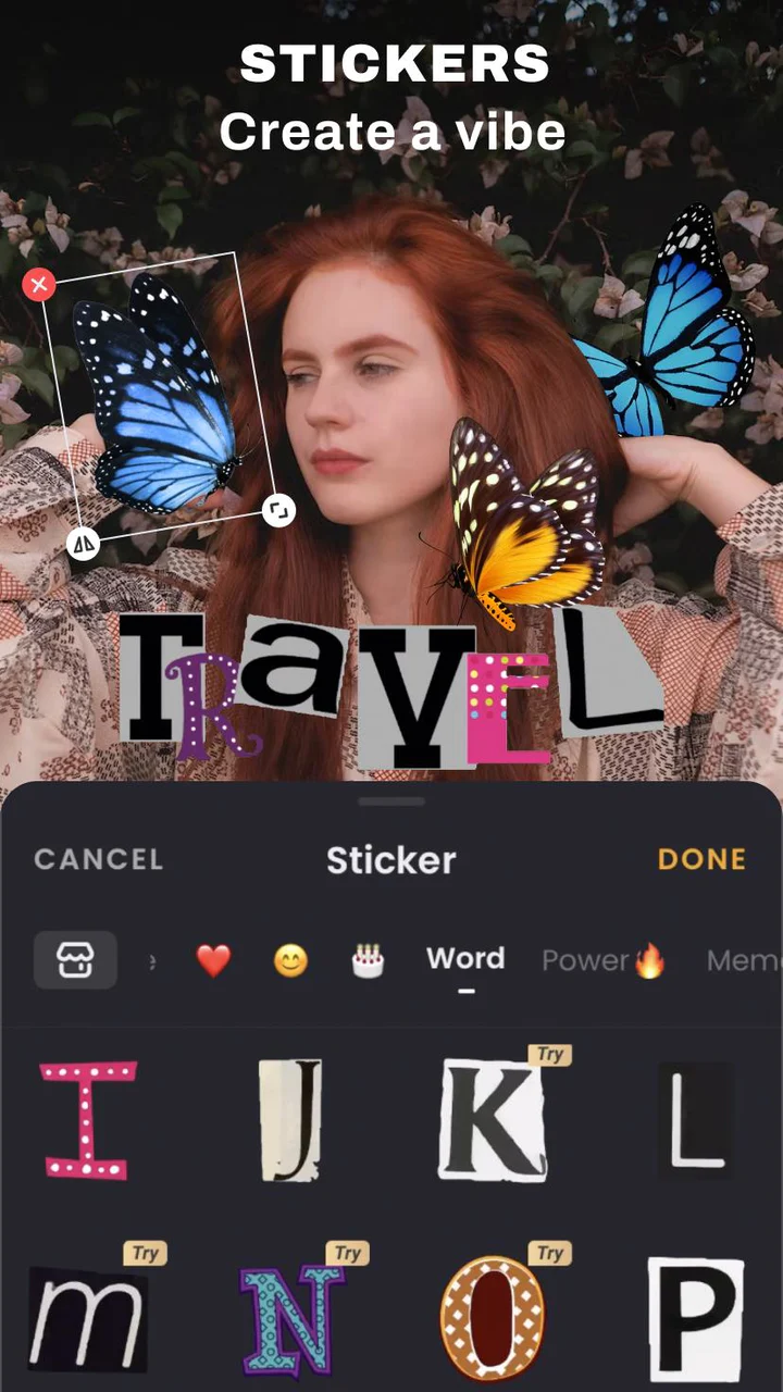 ดาวน์โหลด แอพตัดต่อวีดีโอ - VivaVideo MOD APK v9.6.1 (ปลดล็อค VIP) สำหรับ Android ดาวน์โหลด แอพตัดต่อวีดีโอ - Vivavideo Mod Apk V9.6.1 (ปลดล็อค Vip) สำหรับ Android