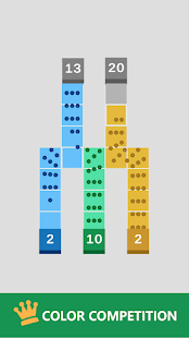 Cube.io(No ads) screenshot image 8_playmods.net
