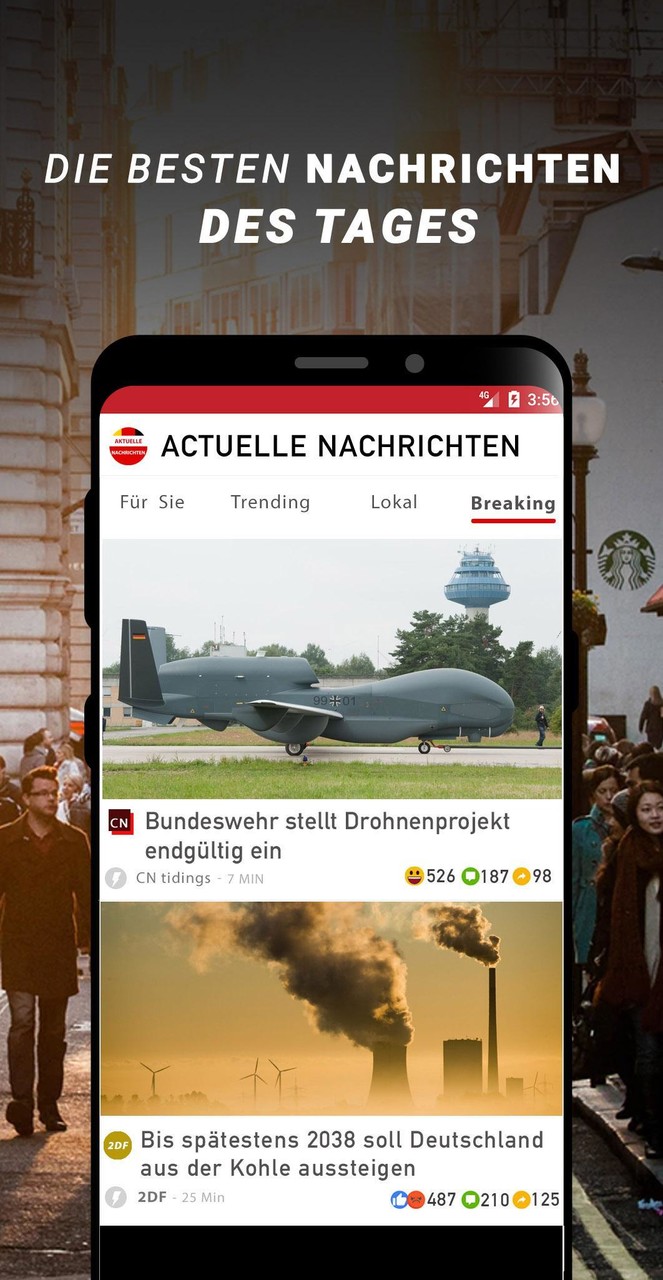 Deutschland Eilmeldungen_modkill.com