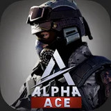 Alpha Ace(beta)_playmod.games