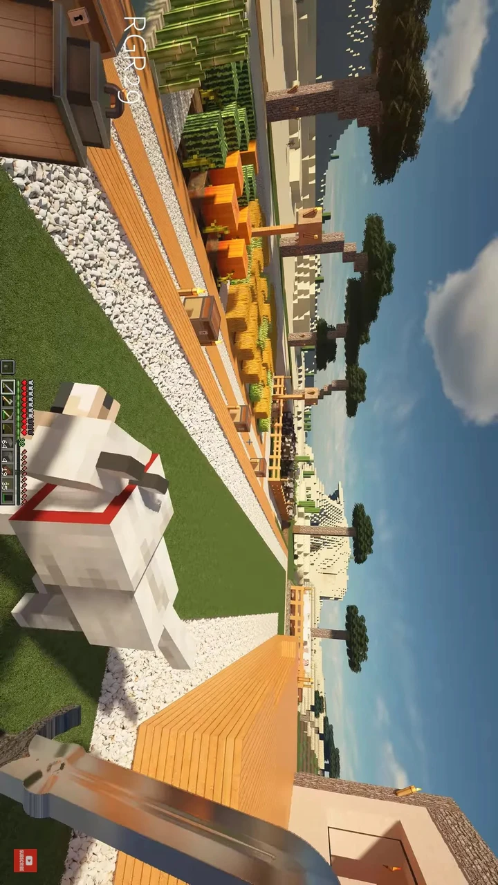 Download Block Game Skyland Forrest Mod Apk V For Android