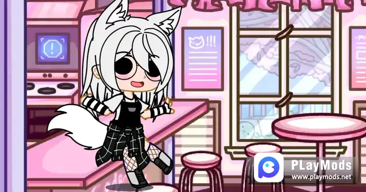 Gacha Cute Apk Download For Android [2022]