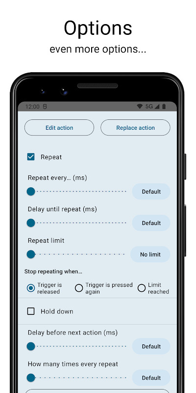 Key Mapper