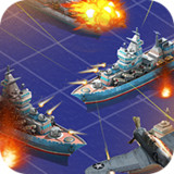 海战大师(Get rewarded for not watching ads)_playmods.net