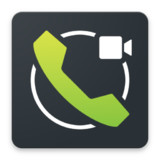OpenScape Mobile Pro mod apk 10.0.44 ()