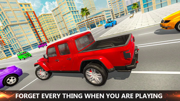 66 Car Simulator 2 Mod Apk For Ios  Free