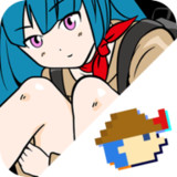 -EscapeGame-OekakiDungeon2(no ads)_playmods.net