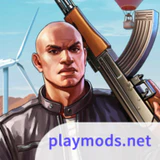 Download 1v1.LOL - Battle Royale Game MOD APK v4.581 (Mod Menu) For Android