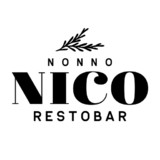 Download Nonno Nico Restobar MOD APK v2.17.14 For Android