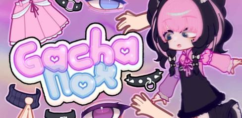 How To Download Gacha Nox Mod Apk New Mod - playmod.games