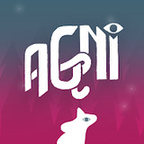 Download AGNI(NO Ads) v2022.02.15.18.00 for Android