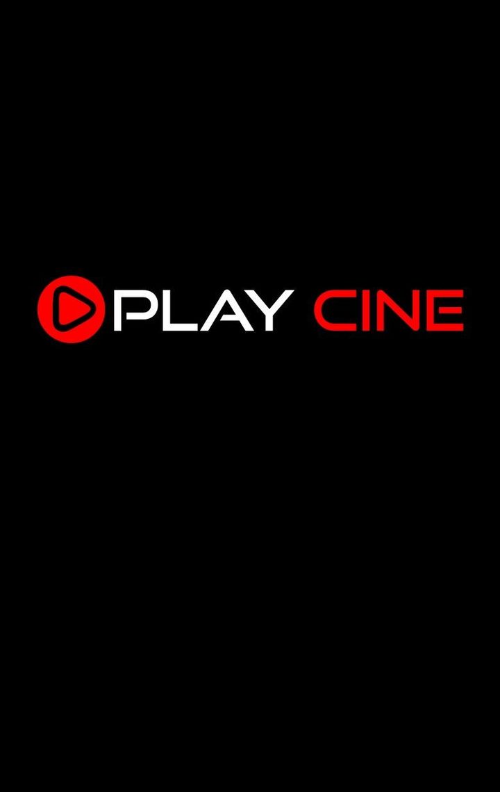Play Cine‏