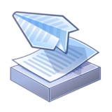 PrinterShare Mobile Print(Premium Unlocked)12.11.6_playmod.games