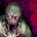 Specimen Zero(All content is available)(Mod)1.1.1_modkill.com