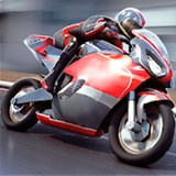 Download Traffic Fever-Moto(Unlimited Money) v1.07.5008 for Android