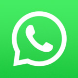 WhatsApp Messenger mod apk 2.22.12.7 ()