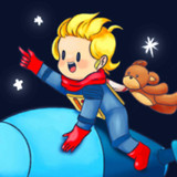 I Want To Go To Mars(all contents for free)_playmods.net